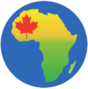"logo for Africa Climate Action Initiative"