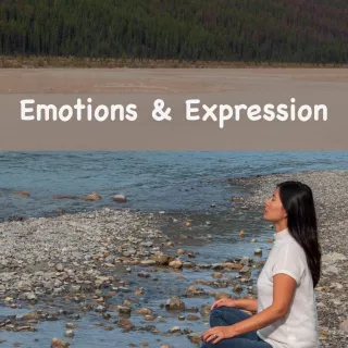 Emotions and Expression